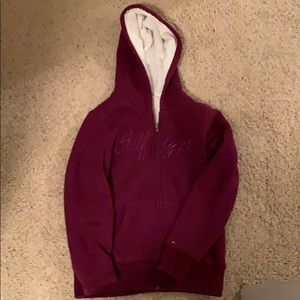 I have a similar one